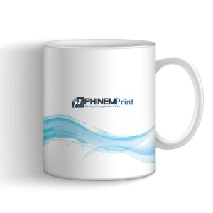 Cup Printing Rustenburg
